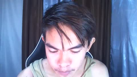 Snapshot of hayden_cumgiver chatting on February 5, 2025, 8:46 pm jon hayden online show from February 5, 2025, 8:46 pm