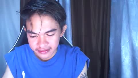 Snapshot of hayden_cumgiver chatting on February 6, 2025, 8:56 pm jon hayden online show from February 6, 2025, 8:56 pm