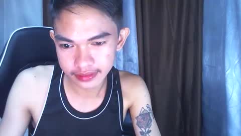 Snapshot of hayden_cumgiver chatting on February 19, 2025, 7:59 pm jon hayden online show from February 19, 2025, 7:59 pm