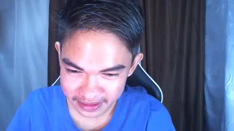 Snapshot of hayden_cumgiver chatting on February 23, 2025, 10:31 pm jon hayden online show from February 23, 2025, 10:31 pm