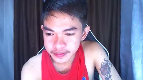 Snapshot of hayden_cumgiver chatting on February 28, 2025, 7:03 pm jon hayden online show from February 28, 2025, 7:03 pm