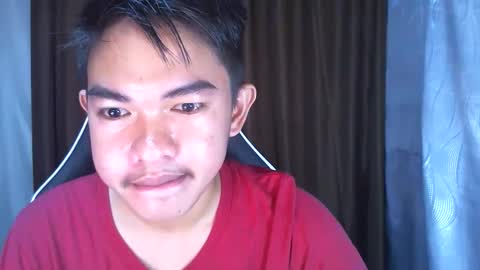 Snapshot of hayden_cumgiver chatting on March 3, 2025, 9:15 pm jon hayden online show from March 3, 2025, 9:15 pm