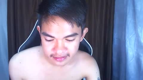 Snapshot of hayden_cumgiver chatting on March 7, 2025, 10:10 pm jon hayden online show from March 7, 2025, 10:10 pm