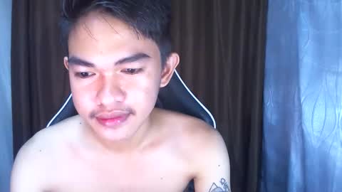 Snapshot of hayden_cumgiver chatting on March 10, 2025, 9:40 pm jon hayden online show from March 10, 2025, 9:40 pm