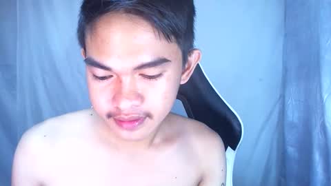 Snapshot of hayden_cumgiver chatting on March 12, 2025, 7:59 pm jon hayden online show from March 12, 2025, 7:59 pm