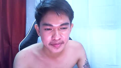 Snapshot of hayden_cumgiver chatting on September 10, 2025, 3:12 pm jon hayden online show from September 10, 2025, 3:12 pm