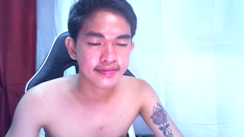 Snapshot of hayden_cumgiver chatting on September 12, 2025, 3:34 pm jon hayden online show from September 12, 2025, 3:34 pm