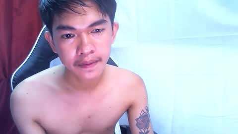 Snapshot of hayden_cumgiver chatting on September 15, 2025, 10:10 pm jon hayden online show from September 15, 2025, 10:10 pm