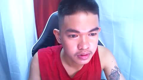 Snapshot of hayden_cumgiver chatting on September 19, 2025, 7:47 pm jon hayden online show from September 19, 2025, 7:47 pm