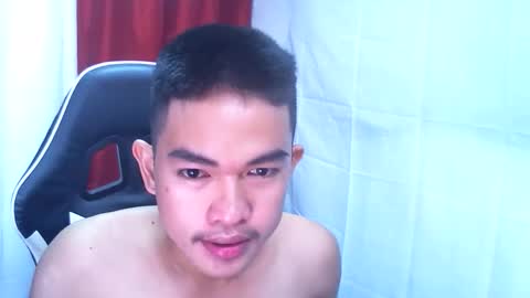 Snapshot of hayden_cumgiver chatting on September 23, 2025, 8:01 pm jon hayden online show from September 23, 2025, 8:01 pm