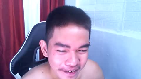 Snapshot of hayden_cumgiver chatting on September 30, 2025, 8:47 pm jon hayden online show from September 30, 2025, 8:47 pm