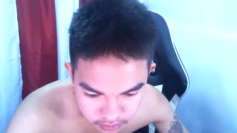 Snapshot of hayden_cumgiver chatting on October 6, 2025, 10:18 pm jon hayden online show from October 6, 2025, 10:18 pm