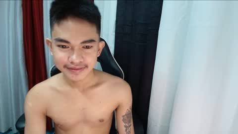 Snapshot of hayden_cumgiver chatting on October 27, 2025, 8:13 pm jon hayden online show from October 27, 2025, 8:13 pm