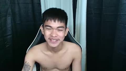 jon hayden online show from December 16, 2025, 9:53 pm