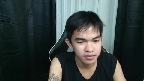 jon hayden online show from February 9, 2026, 7:51 pm