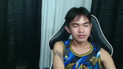 jon hayden online show from February 11, 2026, 10:04 pm