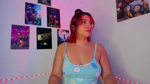 Snapshot of hayden_howland chatting on September 24, 2025, 11:35 am hayden_howland online show from September 24, 2025, 11:35 am