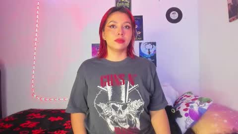 Snapshot of hayden_howland chatting on October 3, 2025, 12:02 pm hayden_howland online show from October 3, 2025, 12:02 pm