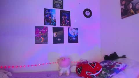 Snapshot of hayden_howland chatting on October 16, 2025, 3:51 am hayden_howland online show from October 16, 2025, 3:51 am