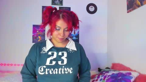 Snapshot of hayden_howland chatting on November 13, 2025, 5:28 am hayden_howland online show from November 13, 2025, 5:28 am