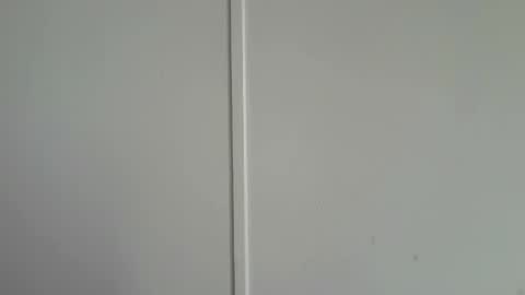 Snapshot of haydenmay chatting on February 15, 2025, 6:23 pm Haydenmay online show from February 15, 2025, 6:23 pm