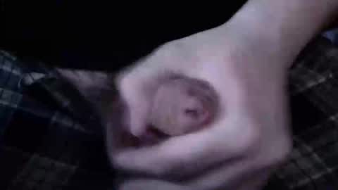 Snapshot of haydenwe chatting on April 11, 2026, 9:08 pm haydenwe online show from April 11, 2026, 9:08 pm