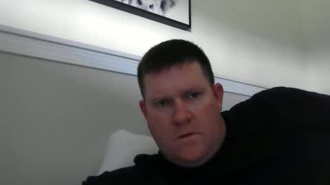 hayestack28 online show from May 14, 2026, 4:47 pm