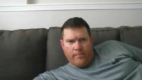 hayestack28 online show from May 19, 2026, 5:19 pm