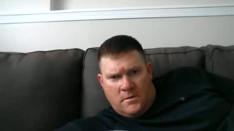 hayestack28 online show from July 2, 2026, 6:47 pm