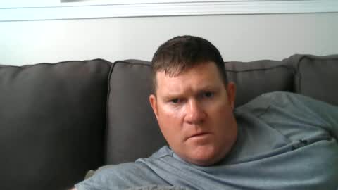 hayestack28 online show from July 20, 2026, 8:22 pm