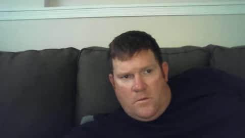 hayestack28 online show from August 5, 2026, 2:25 am