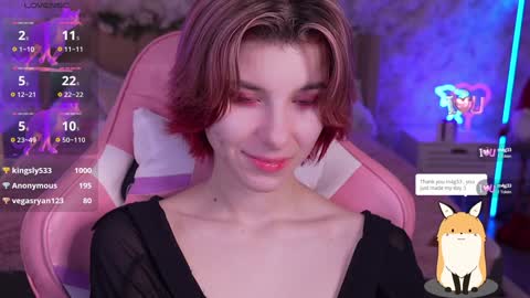 haylaamber online show from December 23, 2024, 5:49 am