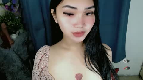 Snapshot of haylee_slut chatting on February 2, 2026, 11:47 pm haylee online show from February 2, 2026, 11:47 pm