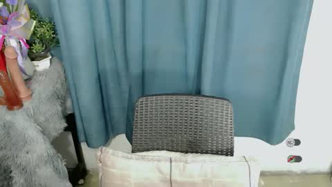 Snapshot of haylee_slut chatting on February 19, 2026, 10:17 pm haylee online show from February 19, 2026, 10:17 pm