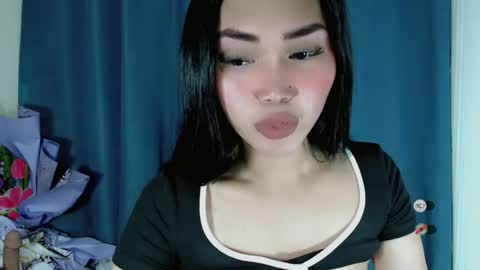 Snapshot of haylee_slut chatting on March 24, 2026, 11:21 pm haylee online show from March 24, 2026, 11:21 pm