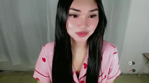 Snapshot of haylee_slut chatting on June 11, 2026, 5:16 am haylee online show from June 11, 2026, 5:16 am