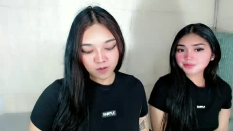 Snapshot of haylee_slut chatting on June 13, 2026, 9:57 pm haylee online show from June 13, 2026, 9:57 pm