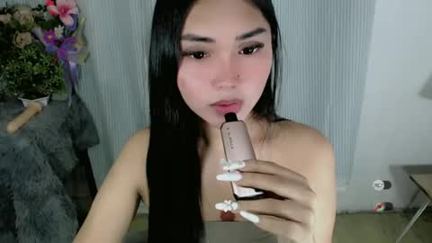 Snapshot of haylee_slut chatting on June 14, 2026, 10:45 pm haylee online show from June 14, 2026, 10:45 pm