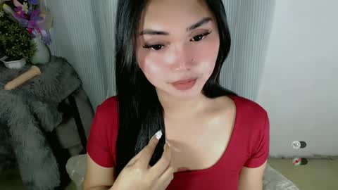 Snapshot of haylee_slut chatting on July 5, 2026, 4:19 am haylee online show from July 5, 2026, 4:19 am