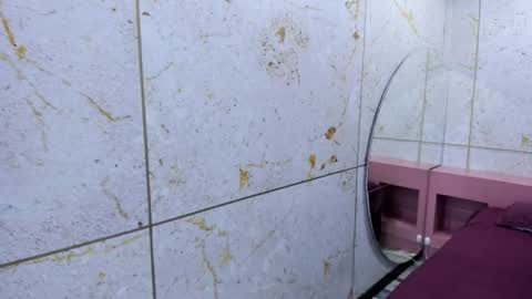 haylenpark online show from March 1, 2026, 9:55 am