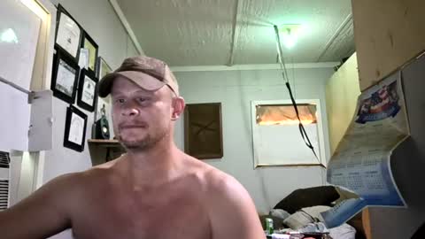 haynes38828742020 online show from July 13, 2026, 8:22 pm