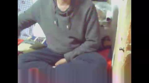 hayrettin123175035 online show from February 25, 2026, 11:25 pm