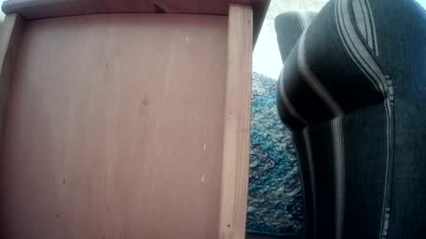 Snapshot of haywired1 chatting on December 5, 2024, 6:11 pm Haywired online show from December 5, 2024, 6:11 pm