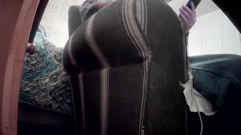 Snapshot of haywired1 chatting on December 25, 2024, 2:25 am Haywired online show from December 25, 2024, 2:25 am