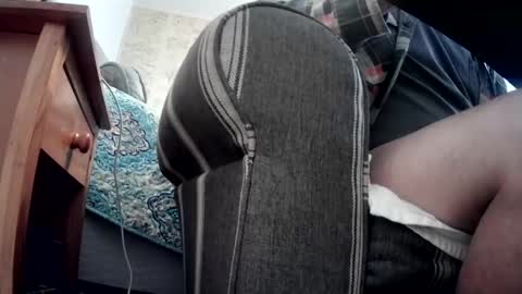 Snapshot of haywired1 chatting on January 9, 2025, 5:33 pm Haywired online show from January 9, 2025, 5:33 pm