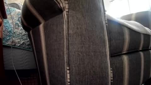 Snapshot of haywired1 chatting on February 1, 2025, 9:08 pm Haywired online show from February 1, 2025, 9:08 pm