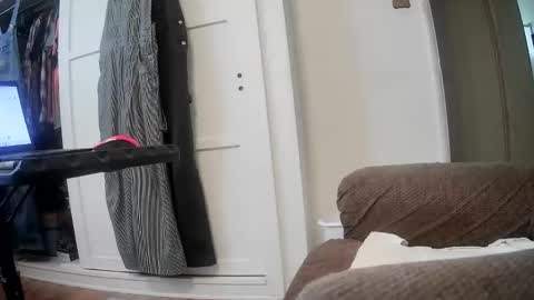 Snapshot of haywired1 chatting on February 19, 2026, 6:04 pm Haywired online show from February 19, 2026, 6:04 pm