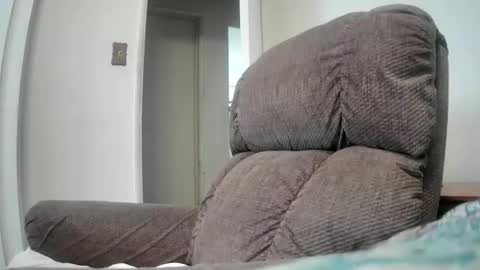 Haywired online show from April 13, 2026, 5:07 pm