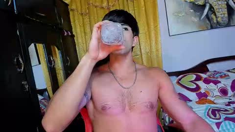 hazbinstudio online show from September 17, 2025, 12:23 am