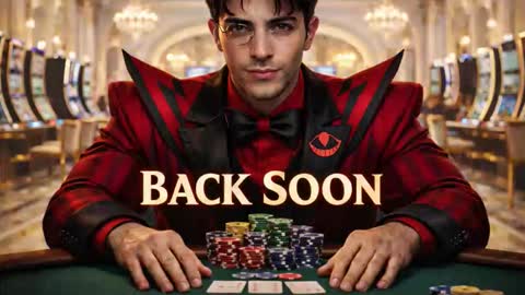 hazbinstudio online show from March 5, 2026, 7:54 pm